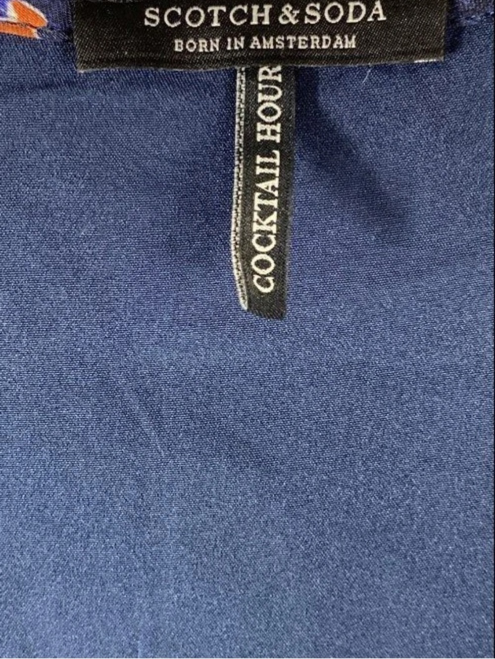 Not for sale - Picture 3 of 7